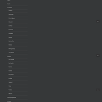 Портфолио canoetuck