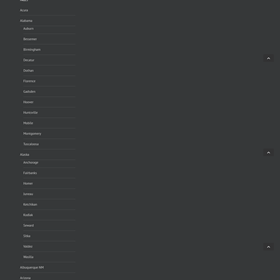 Car Key Locksmith: The Best Car Key Locksmiths